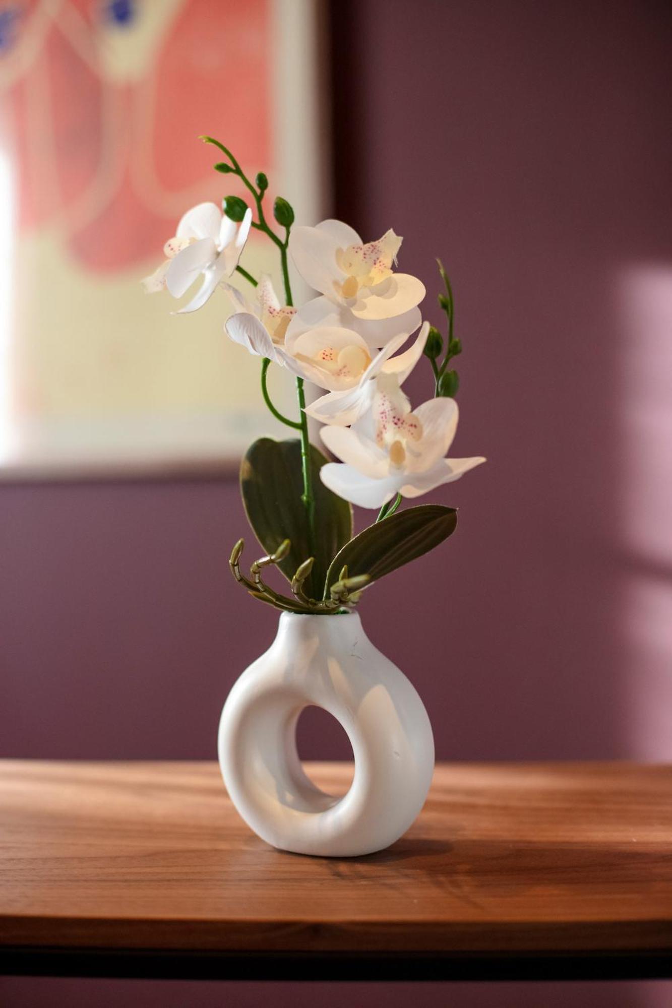 Gillis Eight By Romy&Travis Hotel Brugge Bagian luar foto